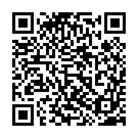 QR code for 7PC 053