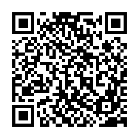 QR code for 7PC 166