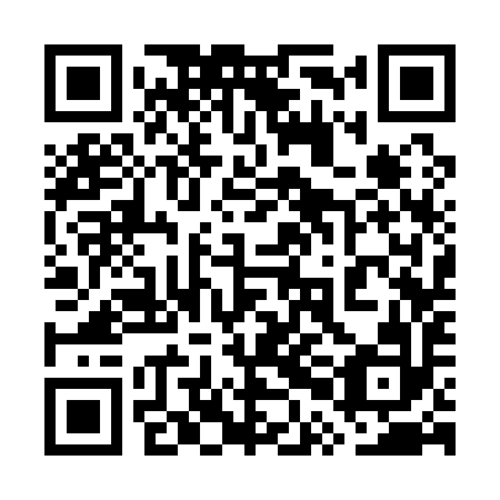 QR code for 7PC 192