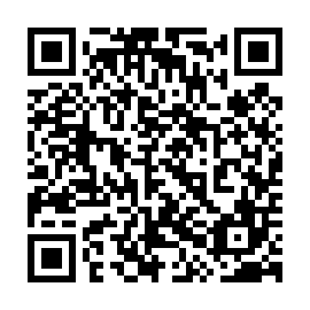 QR code for 7PC 406