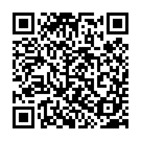 QR code for 7PC 441