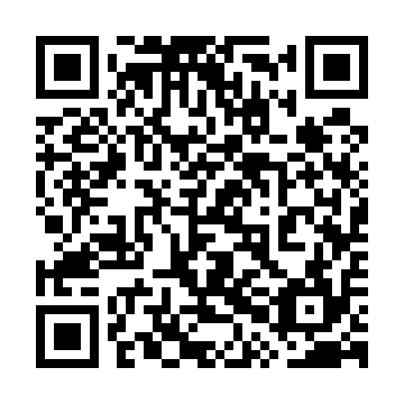 QR code for 7PC 514