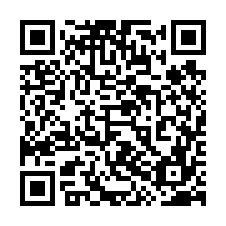 QR code for 7PC676