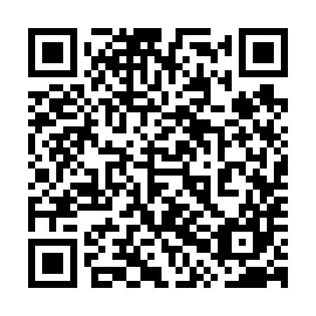 QR code for 7PC687
