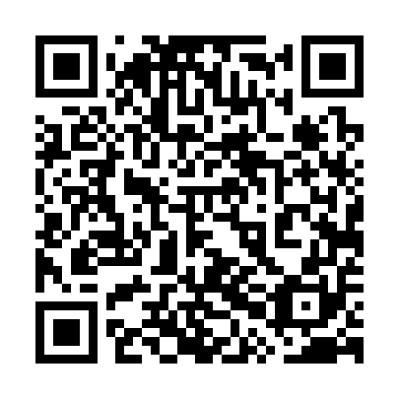 QR code for 7PD 350