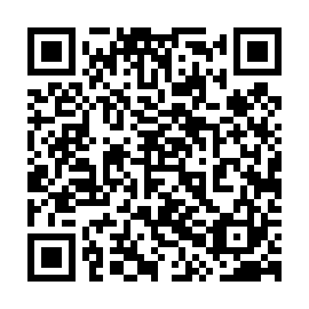 QR code for 7PD 423