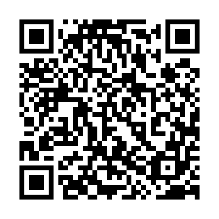 QR code for 7PD 552
