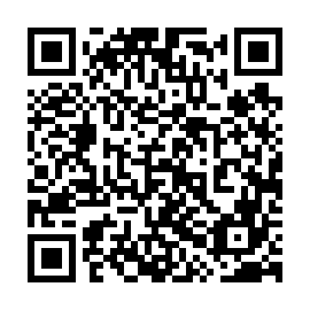QR code for 7PD 666
