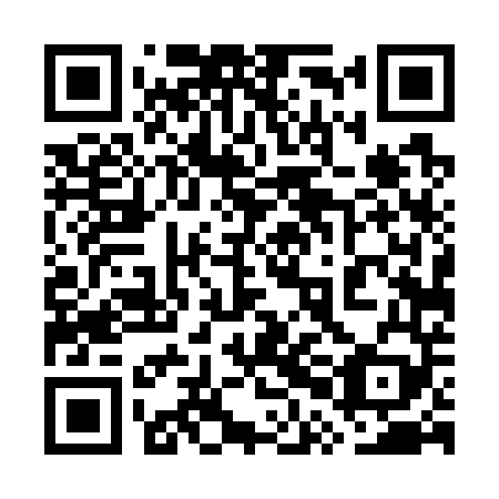 QR code for 7PD 749