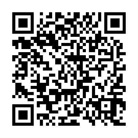 QR code for 7PD 912