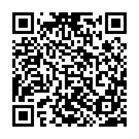 QR code for plate 7PD 162