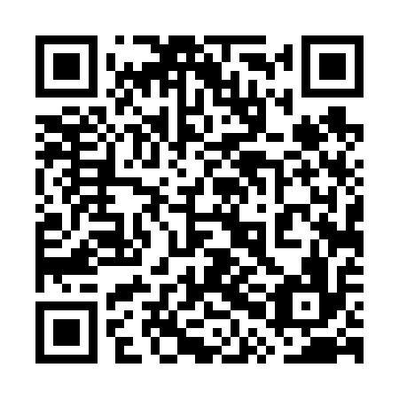 QR code for 7PD616
