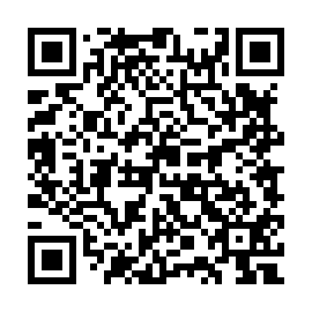 QR code for 7PD811