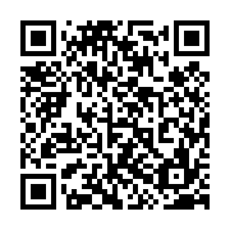 QR code for 7PE 436