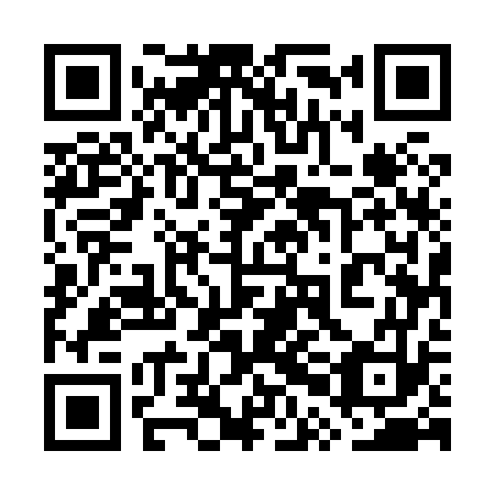 QR code for 7PE 873