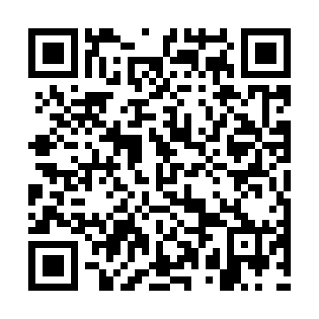 QR code for 7PE 960