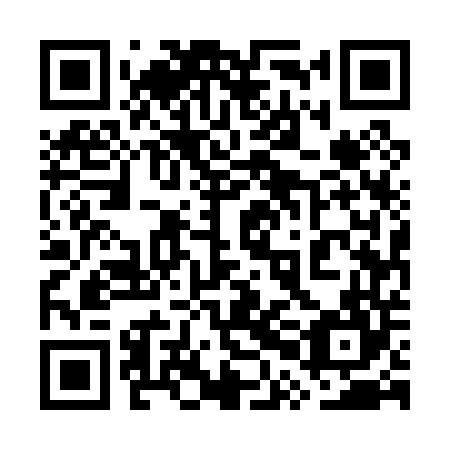 QR code for 7PE044