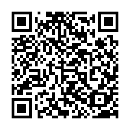 QR code for 7PF 308