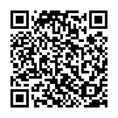 QR code for 7PF 518