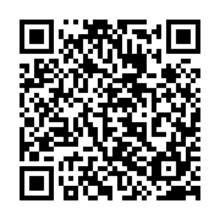 QR code for 7PF 854