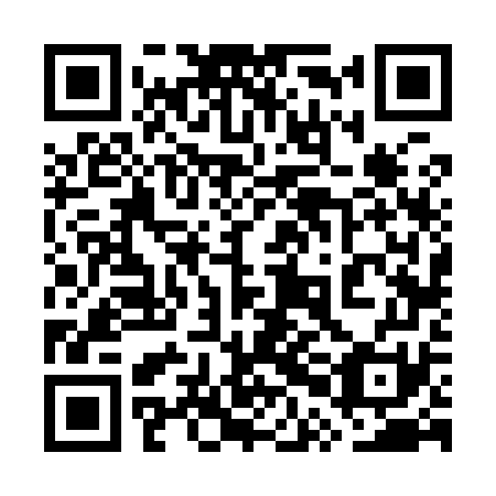QR code for 7PF 971