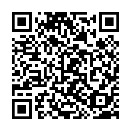 QR code for plate 7PF 018