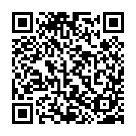 QR code for plate 7PF 041