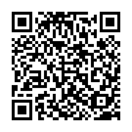QR code for plate 7PF 058