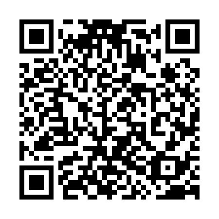 QR code for plate 7PF 138