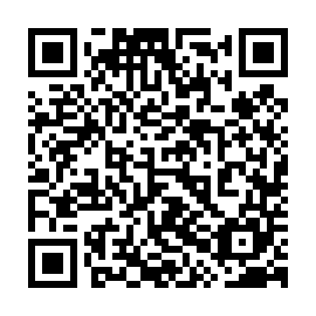 QR code for plate 7PF 445