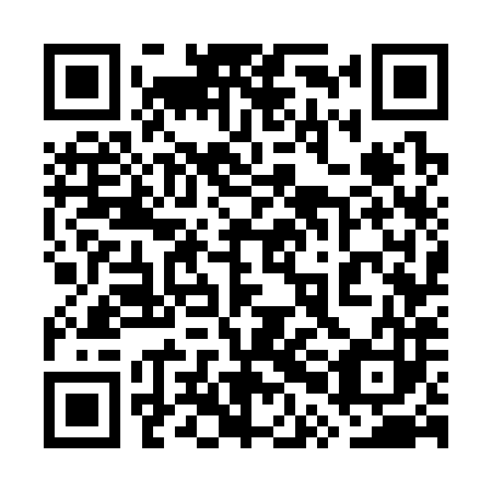 QR code for 7PG 383