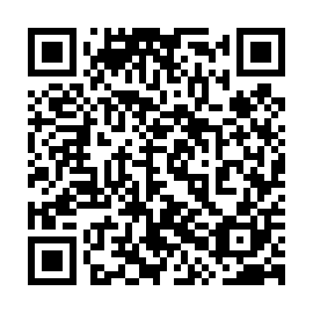 QR code for 7PG 400