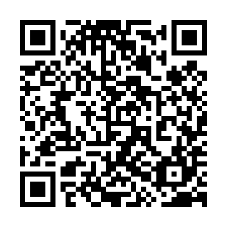 QR code for 7PG 484
