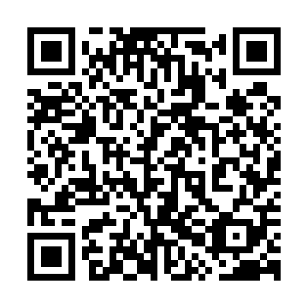 QR code for 7PG 509