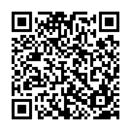 QR code for 7PG 726
