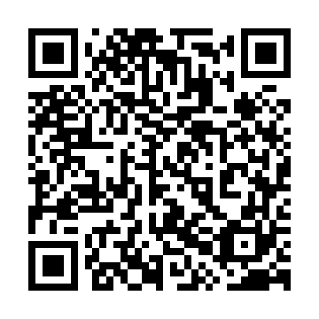 QR code for 7PG 860
