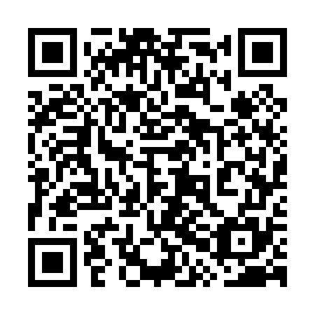 QR code for 7PG075