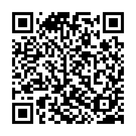 QR code for 7PG381