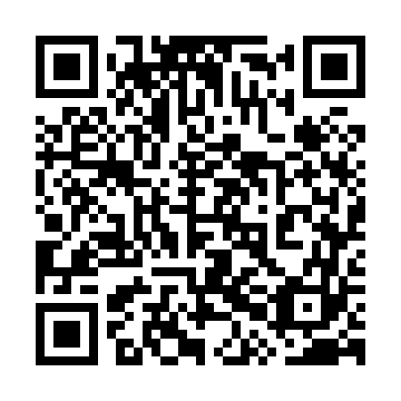 QR code for 7PG863