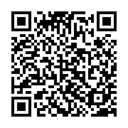 QR code for plate 7PG 881