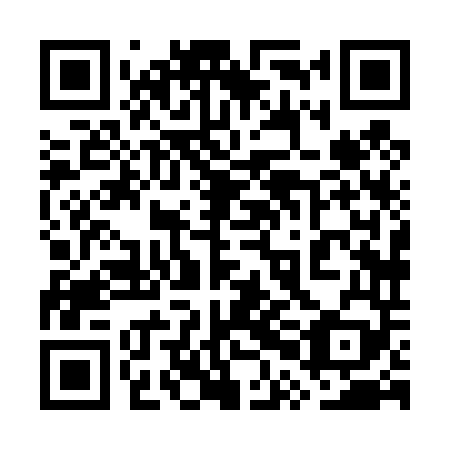 QR code for 7PH 449