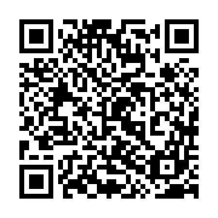 QR code for 7PH 857