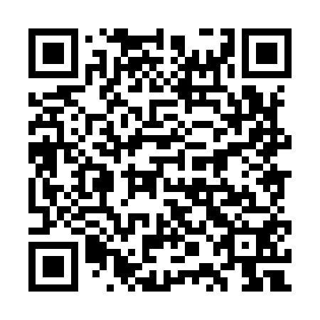 QR code for 7PH 950
