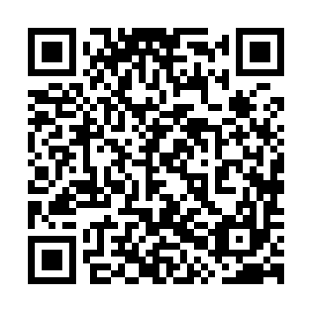 QR code for 7PH 997