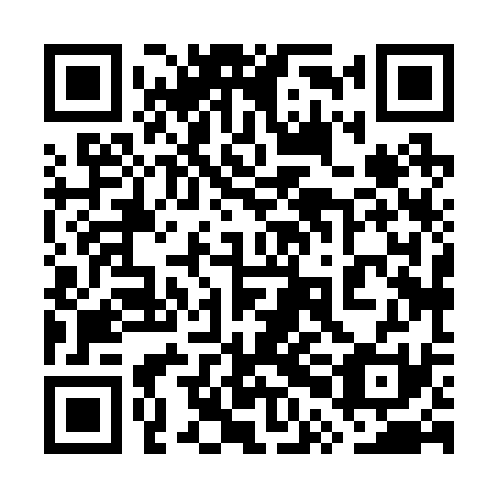 QR code for plate 7PH 231