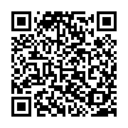 QR code for 7PI 088