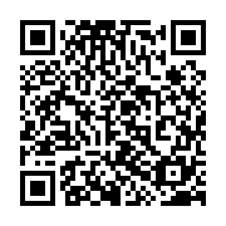 QR code for 7PI 175