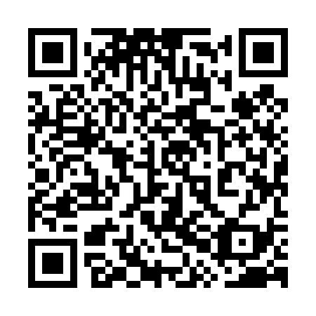 QR code for 7PI 439