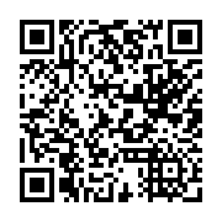 QR code for 7PI 976