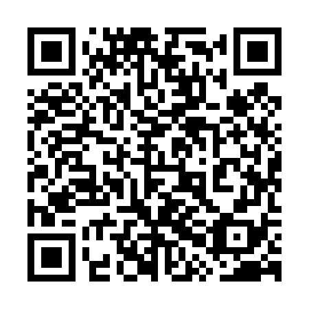 QR code for plate 7PI 478